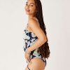 Clothing Carve Designs One Pieces | Jessa One Piece Brigitte