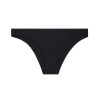 Clothing Carve Designs Swim Bottoms | St. Barth Reversible Bottom Black