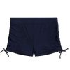 Clothing Carve Designs Swim Bottoms | Barbados Short Navy