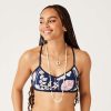 Clothing Carve Designs Bikini Tops | Stinson Top Brigitte