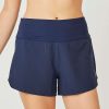 Clothing Carve Designs Boardshorts | Borneo Short Navy