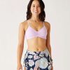 Clothing Carve Designs Swim Bottoms | Zelda Short Brigitte