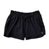 Clothing Carve Designs Boardshorts | Bali Short Black