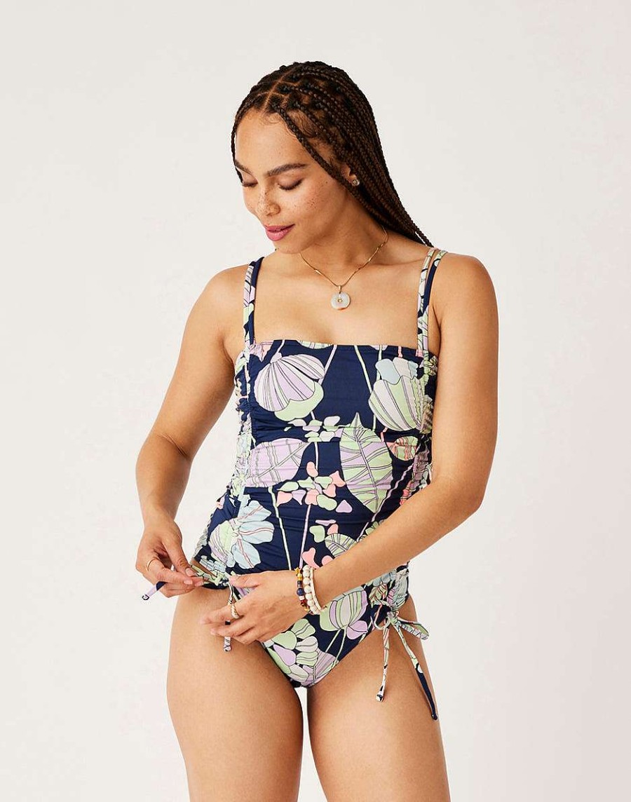 Clothing Carve Designs One Pieces | Jessa One Piece Brigitte