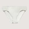 Clothing Carve Designs Swim Bottoms | Cardiff Bottom Cloud Texture